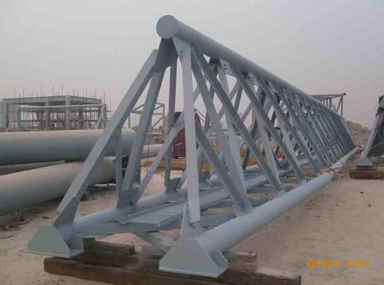 江永设备翻新喷涂