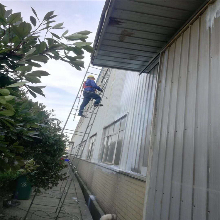 江永核心业务： 专业承接各类设备