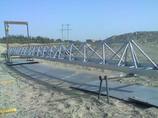 江永专业承揽大中小型喷涂翻新施工业务！